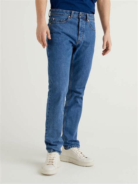 benetton jeans|benetton jeans price.